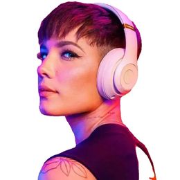 Beat Bluetooth Apple Studio3 Wireless Magic Headset-hoofdtelefoon Geluidshoofdtelefoon voor gaming-muziekoortelefoons