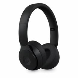 Battre Headphones 3 Bluetooth Wireless Headworn Bluetooth Headphones Game étanche Écouteur High Battery