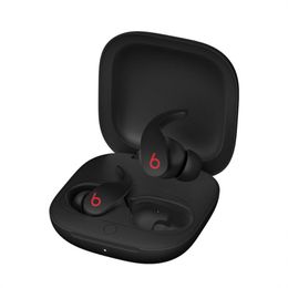 Beats Fit Pro buds Casque sans fil Écouteurs Stéréo Annulation de bruit Bluetooth Écouteurs Sport Écouteurs étanches avec étui de charge