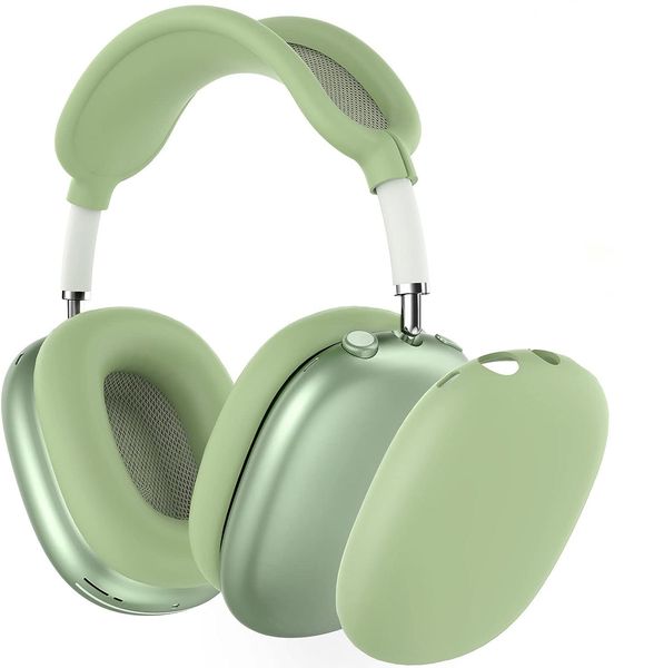 Pour AirPods Headphone Air Pro 2 3 Accessoires d'écouteurs de 2e génération