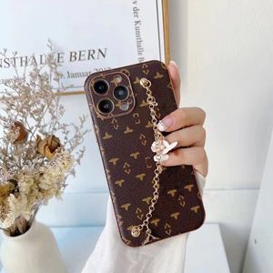 Mooie uitstekende LU-telefoonhoesjes iPhone 15 14 13 12 11 pro max 18 17 16 15pro 14pro 13pro 12pro 11pro X Xs 7 8 Plus Luxe hoesje met logo Verpakking Drop Shipping Ondersteuning