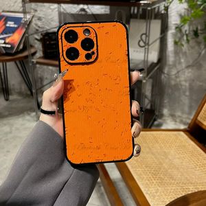 Hermosos diseñadores de LU Fundas para teléfono iPhone 15 14 13 12 11 Pro Max Plus Alta calidad 18 17 16 15pro 14Pro 13pro 12pro 11pro X Xs 7 8 Diseñador de lujo Funda de silicona para teléfono