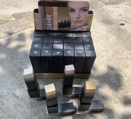 Beauty Concealer Stick Foundation Foundation Pen Maquiagem Maquillage Camouflage maquillaje Smooth Contour Makeup9132369