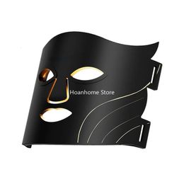 Schoonheidsinstrument PON Apparatus LED Silicone Mask Whitening Lamp 240418