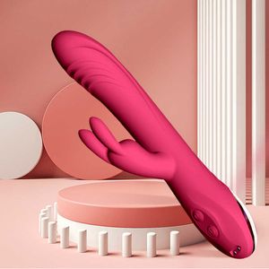 Articles de beauté 10 modèles vibrateur de succion clitoridien femelle pour les femmes clitoris clitoris ventouse simulateur de vide gode jouets sexy adultes