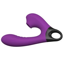 Beauty Items 15 Modes Clitoris Zuigen Vibrator Voor Vrouw Vagina Vibrat G-Spot Dildo Vacuüm Sucker Clitoris Stimulator sexy speelgoed voor Vrouwelijke