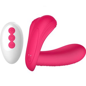 Schoonheidsartikelen 18 plus volwassen speelgoed vibrators voor vrouwen geen geluid gay sexy mannelijk speelgoed opblaasbaar wolf dildo Chinese ballen bekkenbodem