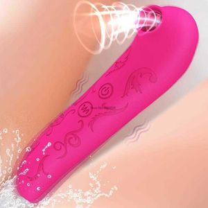 Articles de beauté 2021 XXX jouets érotique intime stimulateur sous vide oeuf vibrant pour adultes hommes sexyshop produits masturbateurs