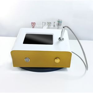 Articles de beauté 980nm Laser veines vasculaires Machine Laser pied élimination des champignons des ongles traitement au Laser des champignons des ongles