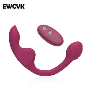 Schoonheid items volwassen paar vibrerend slipje draadloos plezier draagbare afstandsbediening clitoris stimulatie onzichtbare ei vrouwelijke vibrator