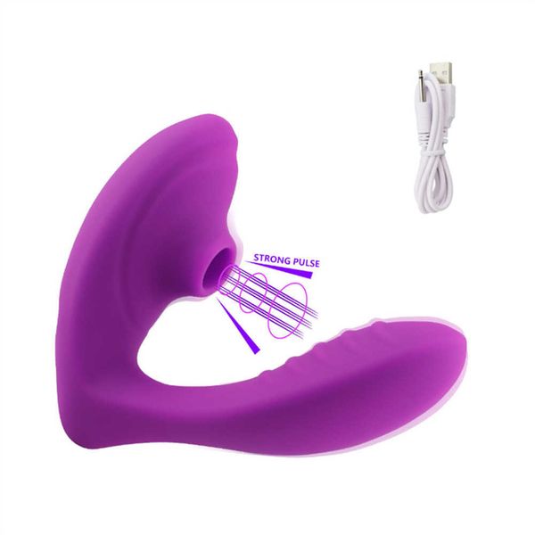 Articles de beauté Jouets pour adultes Gode Intime sexyy Jouet Tige Masturbation Accessoires exotiques sexy Poupée Produit Vibrateur Pour Femmes Marchandises Adultes 18