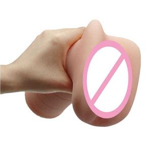 Articles de beauté Ass Plug Masturbateurs Pour Hommes Silicone Butt sexy Torse Pénis Enlarget Sleeve Hommes Vagin Pusssy Marchandises Adultes 18 Jouets