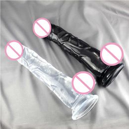 Beauty Items Automat Penis Dildo Pijpen Zuigmachine Kunstmatige sexy Shop Producten Verwarmde vibrators Vrouw 18 Toys Stiller