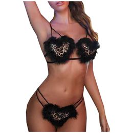 Artículos de belleza Baby Doll Plus Size Body sexyy Bragas Ropa interior Pijamas sin entrepierna abierta Vestido transparente Ropa sexy para mujeres