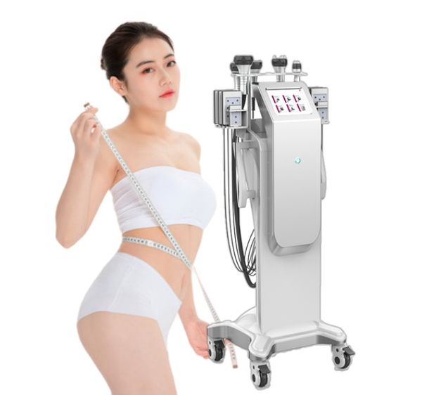 articles de beauté meilleure machine de cavitation rf cavitation lipo laser minceur prix de la machine