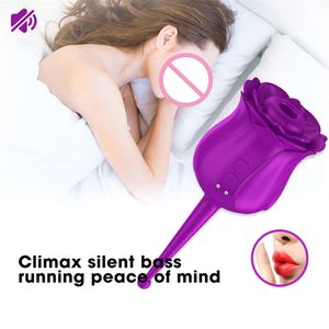 Articles de beauté Bullet Vibtator Tentacule jouet sexy Septum faux anneau pénien vibrant capuchon pénien en silicone Dilldo Shop Kit produits pour revendre des jouets