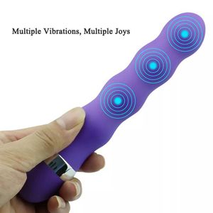 Schoonheidsartikelen Dildo Vibrators Sexyy Toys For Women Masturbation Adult Erotics goederen in een paar vrouwelijke sexy penis accessoires voorraad