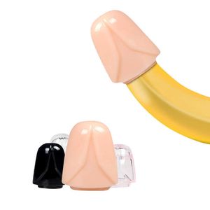 Articles de beauté Érotique Silicone Gland Pénis Manches Extender Cockring Élargissement Éjaculation Retard Cock Ring Adulte Sexy Jouets pour Hommes