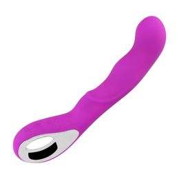 Beauty Items G Spot Vibrators Tepel Vagina Clitoris Stimulatie Stimulator Dildo Fidget sexy Speelgoed Winkel Voor Vrouwen Vrouwelijke Volwassenen 18 Masturbators