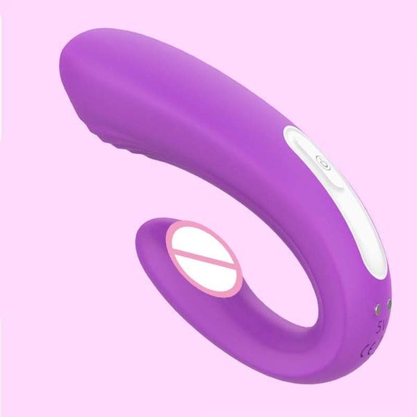 Artículos de belleza Horse telescópico pene vibrador trucos consoladoras grandes 18 más juguetes sexys para la familia muñeca de silicio sexytouse sm dedo