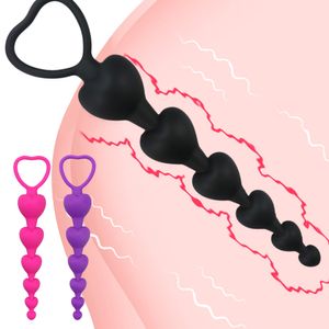Articles de beauté Korek analny mieszne zabawki dla dorosych mikkie Gode Butt Plug Vaginas mczyzn erotyczne g-spot seks erotyczny sklep kobiety produkty