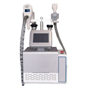 Schoonheidsartikelen n8mini 4 in 1 ultrasone cavitatie vacuüm rolmassage body slankmachine