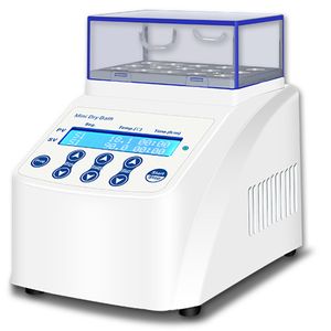 Artículos de belleza El más nuevo laboratorio Digital Mini Prp Gel Filler Machine Máquina de llenado de sangre para coagulación de suero Máquina para hacer gel de plasma Máquina de gel de plasma con descuento