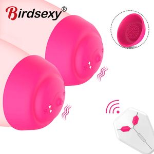 Schoonheidsartikelen tepel sukkel sexy shop g spot pump zuignap borst massager clitoris stimulator geen vibrator speelgoed voor vrouwelijke paren