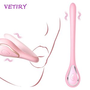 Schoonheidsartikelen orale sexy vibrator mini slanke vibrators voor vrouwen dildo clitoris vaginale stimulator vrouwelijke masturbator plug anale speelgoed