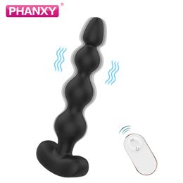 Schoonheid items phanxy mannelijke prostaat massager g spot vagina vibrator clitoris butt plug anale erotische producten sexy speelgoed voor vrouwen dildo shop