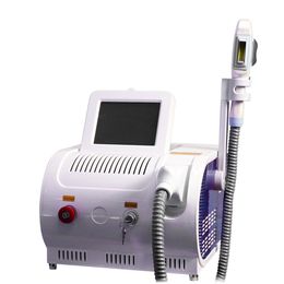 Artículos de belleza Professional Lazer Lazer Máquina de cabello Electric ELECTRICE ELECTROMINS