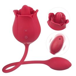 Schoonheidsartikelen roze clitoris zuigen vibrator voor vrouwen