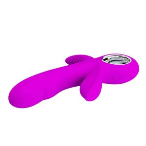 Articles de beauté Harnais sexy Grand capuchon de vibromasseur pour femmes Masturbateur pour hommes Adultes seulement Jouets Femme Strapons transparents Fouet Porn