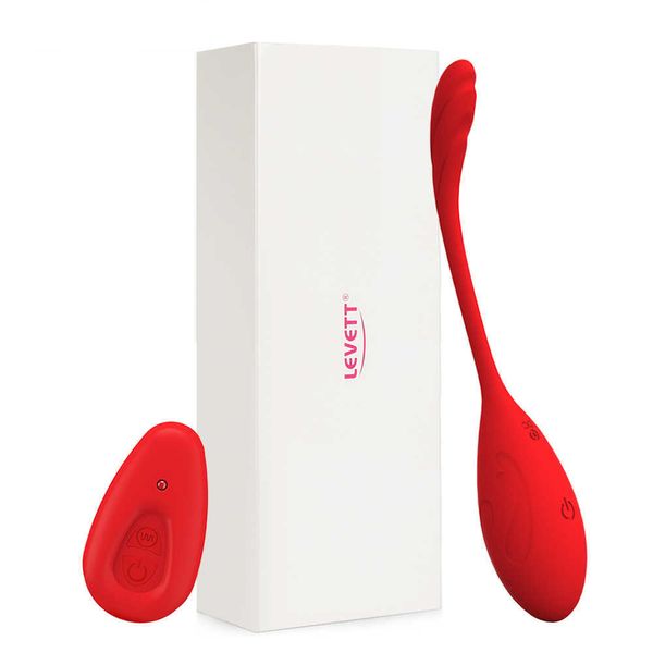 Articles de beauté Silicone télécommande sans fil Kegel balle vibrant oeuf femelle vibrateur Clitoris stimulateur vaginal G-spot jouets sexy pour les femmes