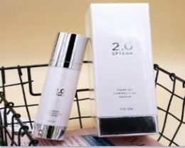 Articles de beauté Skin Care Lytera 20 Pigment Corrict Sérum 2 FL OZ 60 ml Crème de soins de la peau de haute qualité DHL Ship1226050