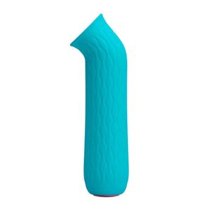 Schoonheid items staart prostaat vibrator masturbatie trilling anale dildo voor mannen orgaan sexy rubber rubberen kutje gay pijpbeurt zuigen machine speelgoed