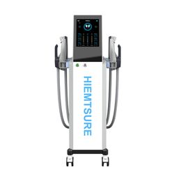 Schoonheidsartikelen Tesla Muscle Stimulator EMS Muscle Stimulator Fitness EMS Wireless Billen Bellenbodemspierstimulatie voor vrouwenmachine