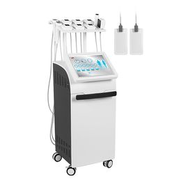 Articles de beauté Trusculpt ID graisse dissolvant RF corps minceur Machine