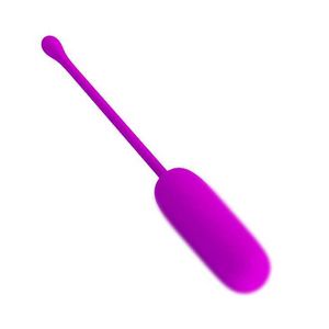 Beauty Items USB Lading Krachtige Mini G-Spot Vibrator Kleine Bullet Clitoris Stimulator Vibrerende Ei sexy Speelgoed voor Vrouw volwassen Producten