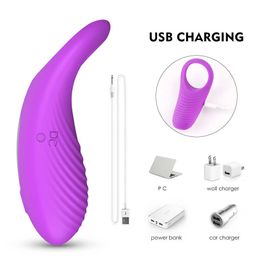 Articles de beauté vibrant anneau pénien pour Couples pénis mâle rehausseur d'érection femelle clitoris Stimulation vibrateurs sexy jouets homme femme