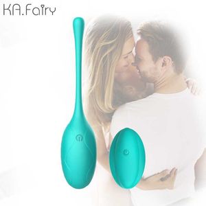 Schoonheid items vrouwen sexy ei 10 frequentie waterdichte flirten speelgoed USB oplaad vloeibare siliconen gay kegel ballvaginal calciner