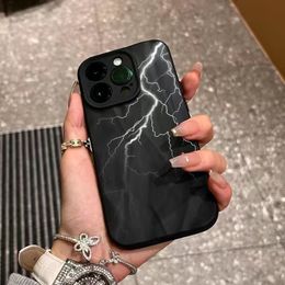 Schoonheid officiële ontwerper Safian kaart portemonnee telefoonhoesjes universeel iPhone 15 14 13 12 Pro Max Hi kwaliteit luxe Crossbody portemonnee 18 17 16 hoesje met