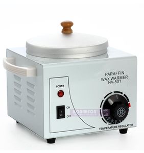 Schoonheidssalon Gebruik washarend paraffine Warmer Waxing Warmer voor ontharing Spa Gebruik Big Power 30110 graden5395288