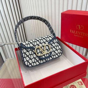 Beauty Valeno – sac carré de styliste à la mode, petit sac élégant, épaule Baguette portable, très polyvalent, T6wy, 2023