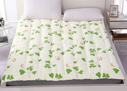 Ensembles de literie 150x200 Courtepointes en coton faites à la main Summer Cool Quilt Fresh edredones Health colcha verano cama 150 Skinfriendly Comforter 230626