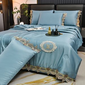 Beddengoed sets queen quilt beddengoed set - lichtgewicht zomer quilt vol/queen bedreden queen size -beddening coverlets voor alle seizoenen 230427