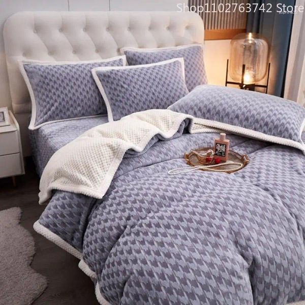 Sets de cama de ropa