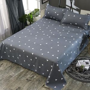 Ensembles de literie Couvre-lit en tissu imperméable et respirant pour l'énurésie nocturne du bébé Le drap de lit pour soins aux personnes âgées peut mieux protéger votre matelas 35 230211