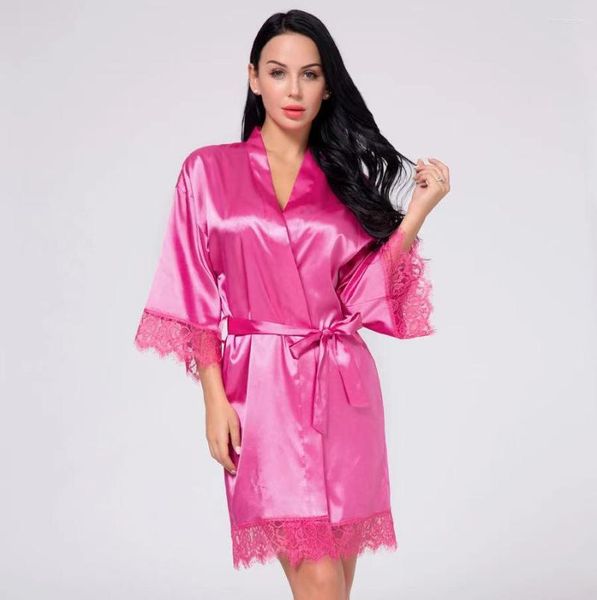 Conjuntos de ropa de cama Venta al por mayor Ropa de dormir Mameluco Mono Acogedor Pijamas Onsie Mujer Dormir 2023 S Sexy Girls '