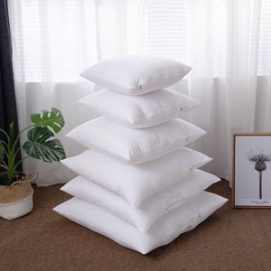 Ropa de cama, cojines decorativos para sofá, cama y sofá, 45x45cm, 50x50cm, 65x65cm